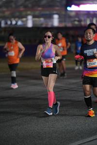 BIB: 24583, 23387
                            <button type="button" onclick="openModal(21063259)" class="btn btn-primary btn-sm float-right btn-popup" data-toggle="modal" data-target=".modal-high-quality">
                        <i class="fas fa-shopping-cart"></i> Add to Cart
                    </button>
                                            <button type="button" onclick="isThisMe(21063259, true)" class="btn btn-success btn-sm float-right btn-popup btn-isme hidden" data-toggle="tooltip" data-placement="bottom" title="นี่คือรูปของคุณใช่ไหม คลิกที่นี่เพื่อเอาเข้าอัลบั้ม">
                        <i class="fas fa-plus"></i> Add to album
                    </button>
                    <button type="button" onclick="isThisMe(21063259, false)" class="btn btn-warning btn-sm float-right btn-popup btn-isnotme hidden">
                        <i class="fas fa-ban"></i> Remove from album
                    </button>